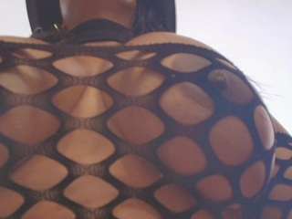 saamytits Live Webcam on CamSoda
