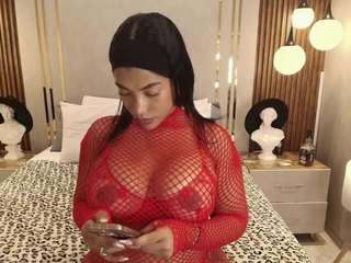  saamytits chat room