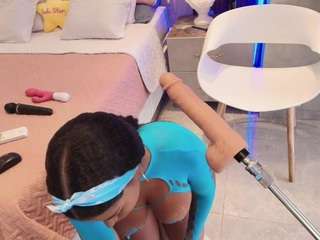 saamytits webcam
