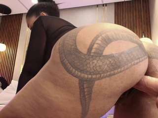  saamytits chat room