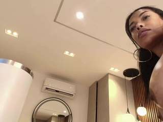  saamytits chat room
