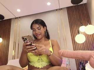  saamytits chat room