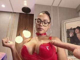  saamytits chat room
