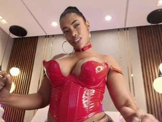 saamytits chat room