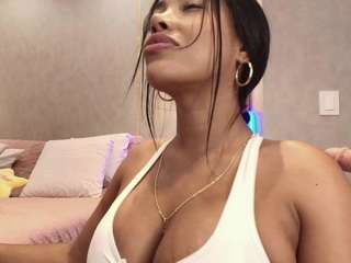  saamytits chat room
