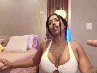  saamytits chat room