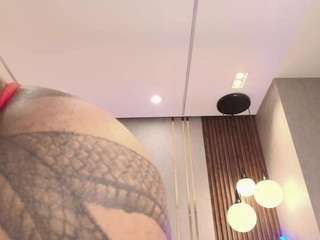  saamytits chat room