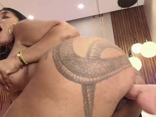 saamytits