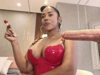  saamytits chat room