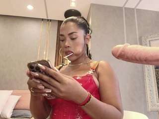  saamytits chat room