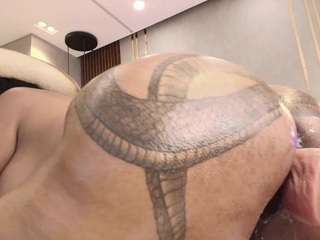  saamytits chat room