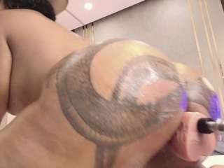saamytits webcam