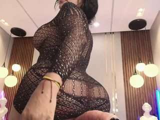  saamytits chat room