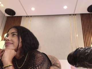  saamytits chat room