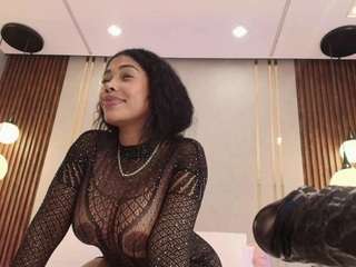 saamytits