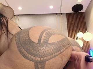saamytits