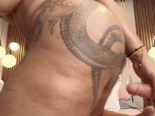 saamytits