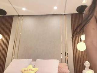 saamytits Live Webcam on CamSoda