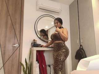  saamytits chat room