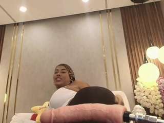 saamytits