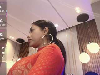 saamytits