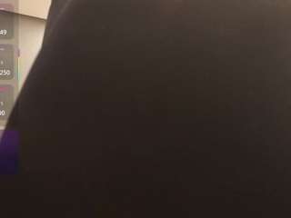 saamytits Live Webcam on CamSoda