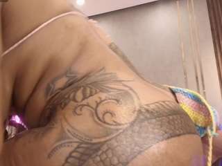  saamytits chat room