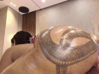 saamytits