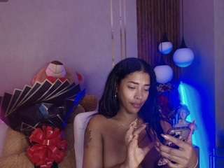 saamytits