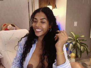 saamytits webcam