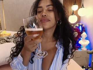saamytits webcam