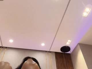 saamytits Live Webcam on CamSoda