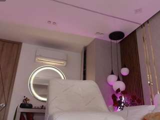 saamytits webcam