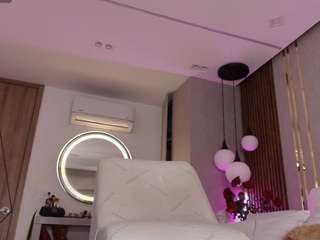 saamytits webcam