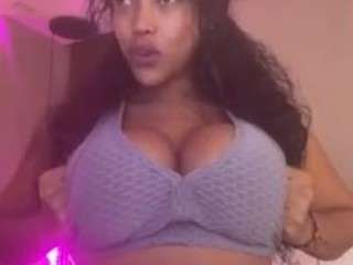 saamytits