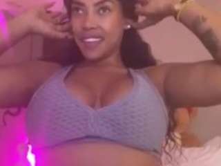 saamytits