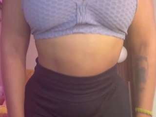 saamytits webcam