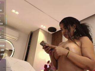 saamytits