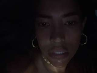 saamytits webcam