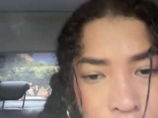 saamytits webcam