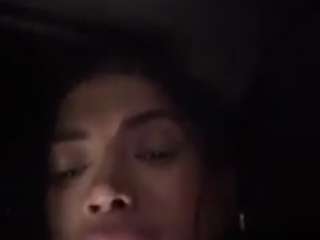 saamytits webcam