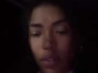 saamytits webcam