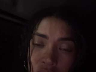 saamytits Live Webcam on CamSoda