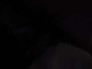 saamytits webcam