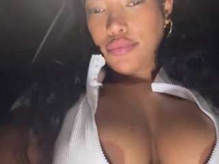 saamytits