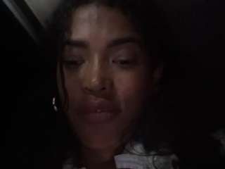 saamytits Live Webcam on CamSoda