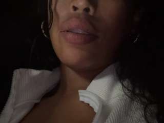 saamytits Live Webcam on CamSoda