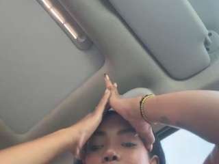 saamytits webcam