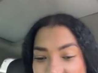 saamytits Live Webcam on CamSoda