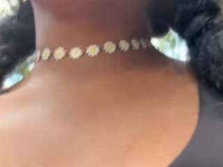 saamytits